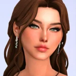 Cristina Wiley