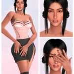 Crystal Reardon