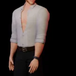 Cullen