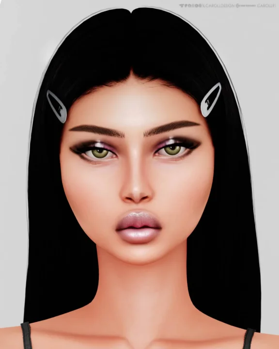 Brows 53 HQ