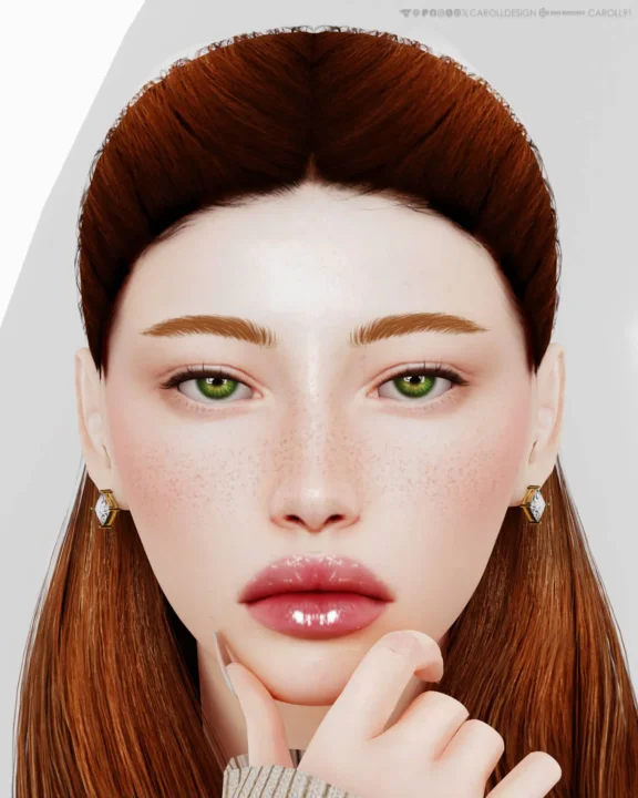 Eyes 111 HQ
