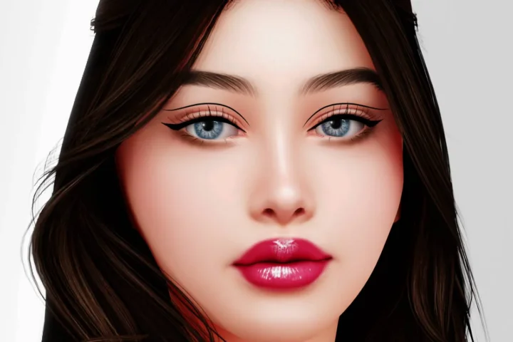 Brows 60 HQ