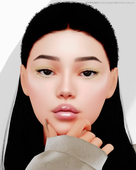 Eyeliner 31 HQ