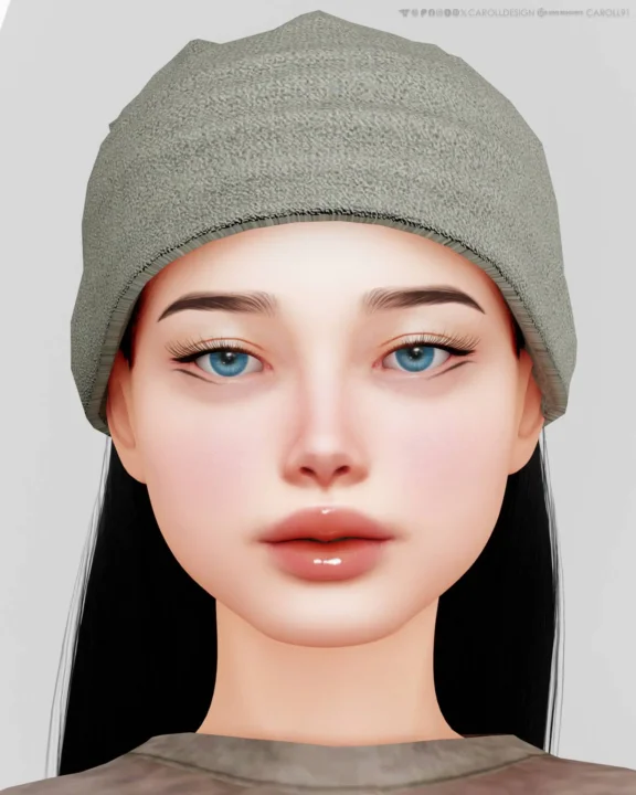 Brows 63 HQ