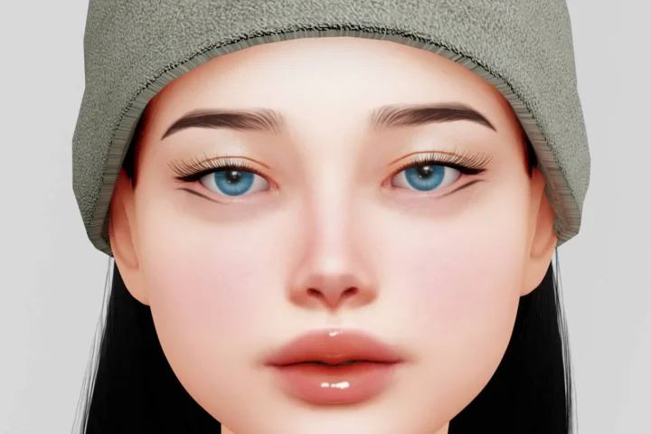 Brows 63 HQ