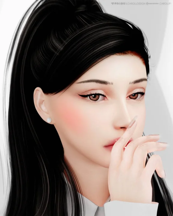 Eyeliner 25 HQ