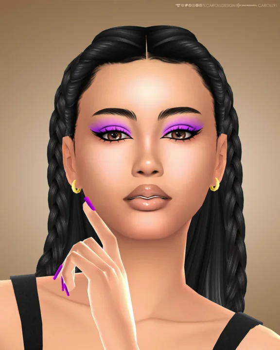 Highlighter 16 HQ
