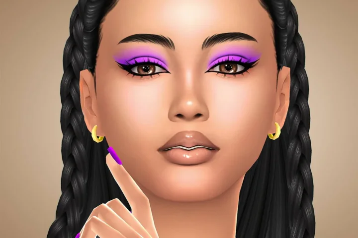 Highlighter 16 HQ