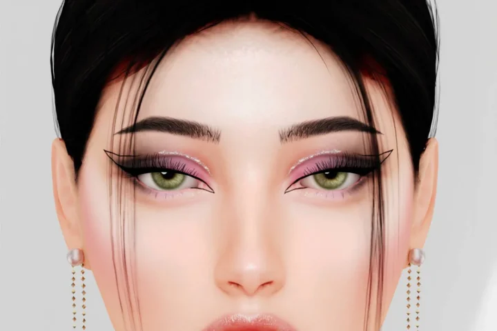 Brows 55 HQ
