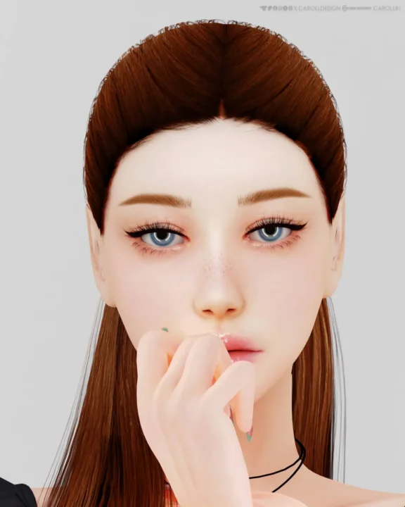 Brows 56 HQ