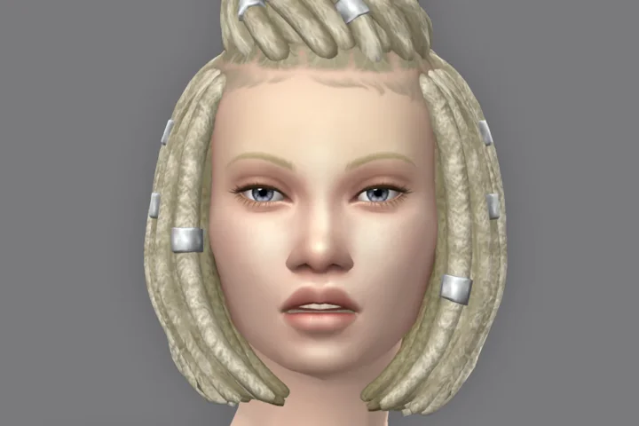 QICC - Yuce Hair