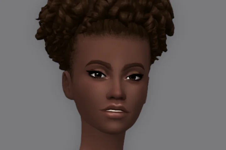 QICC - Nehir Hair