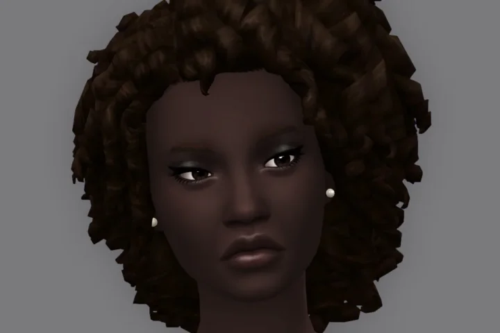 QICC - Irem Hair