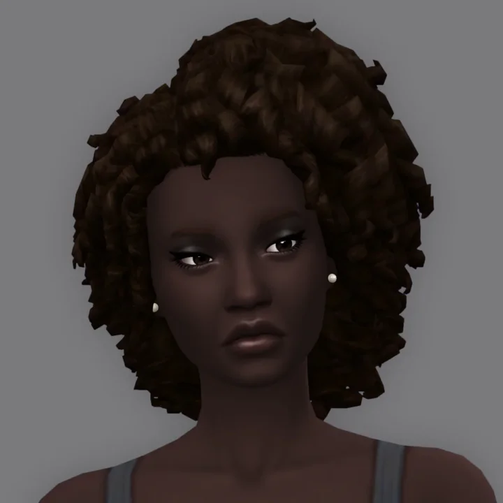 QICC - Irem Hair