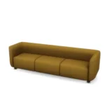 Curtis Seating