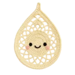 Cute Crochet Rugs