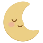 Cute Little Rugs