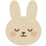 Cute Little Rugs