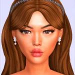 Cynthia Cyra