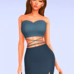 Cynthia Cyra