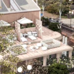 Spa and Therapy Center