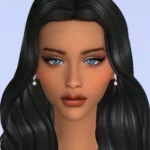 Daisy Hollmo