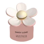 Daisy love set