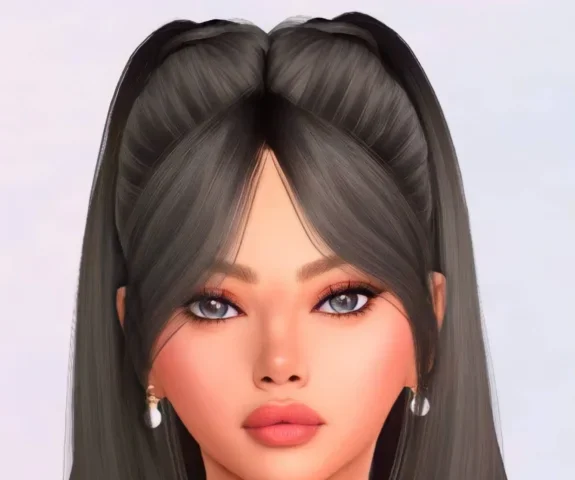 Danica Dobbins