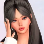 Danica Dobbins