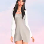 Danica Dobbins