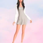 Danica Dobbins