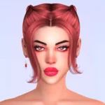 Daphne Grier