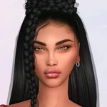 Daphne May