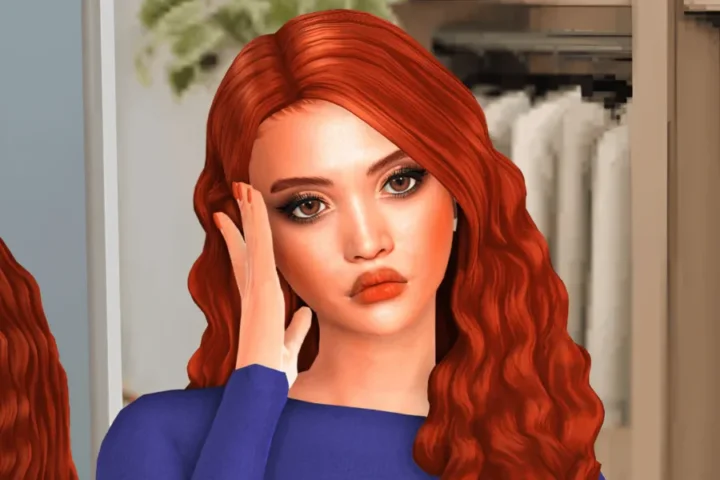 Dara Dent