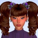 Dayana McCaig