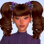Dayana McCaig