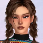 Dayna McNally