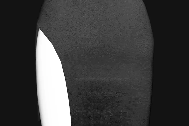 DivaDesigns skirt 42