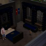 Castle Set Part 7: Deco