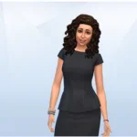 New Townies