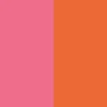 Pantone Paints 2025 Colour of the Year - Deliciousness