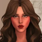 Demetria Halcom