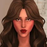 Demetria Halcom
