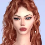 Denisa Dietrich