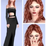 Denisa Dietrich