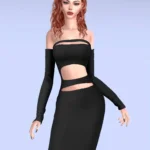 Denisa Dietrich