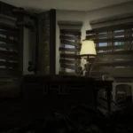 Derelict Delights