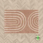 Rainbow Rugs