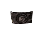 Grunge Decors Set