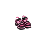 Y2K Decors Set